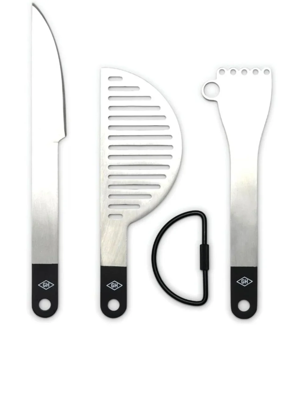 Gentlemens Hardware gentlemen hardware